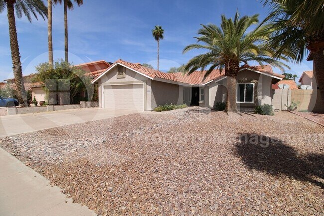Building Photo - 4234 E Tanglewood Dr