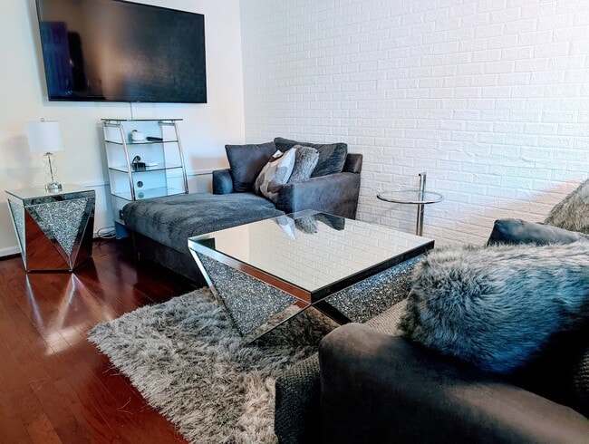 Photo - 3221 Stanton Rd SE Townhome