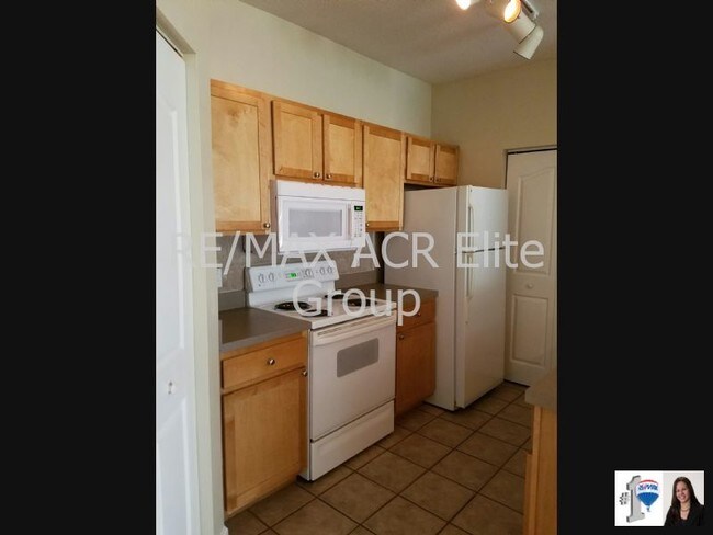 Building Photo - 4207 N Dale Mabry Hwy