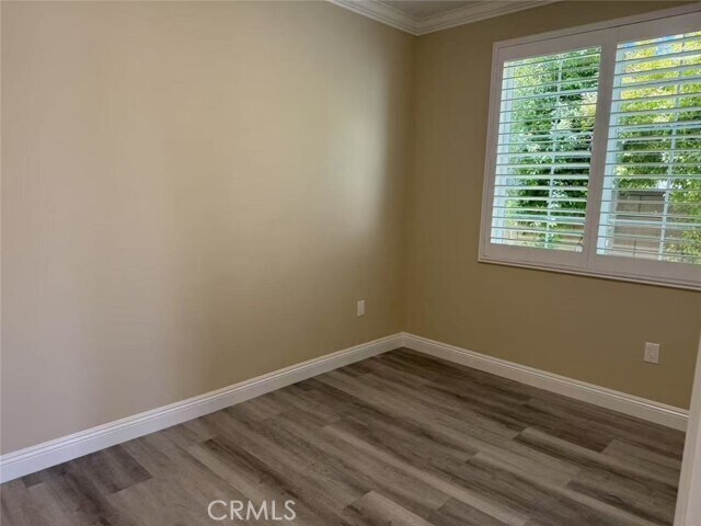 Foto del edificio - 3111 Rosemead Pl