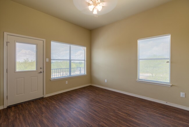 Dormitorio - 486 Parkers Pond Path