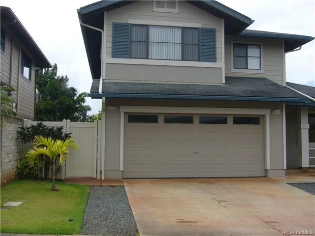 Primary Photo - 95-1007 Molakea St