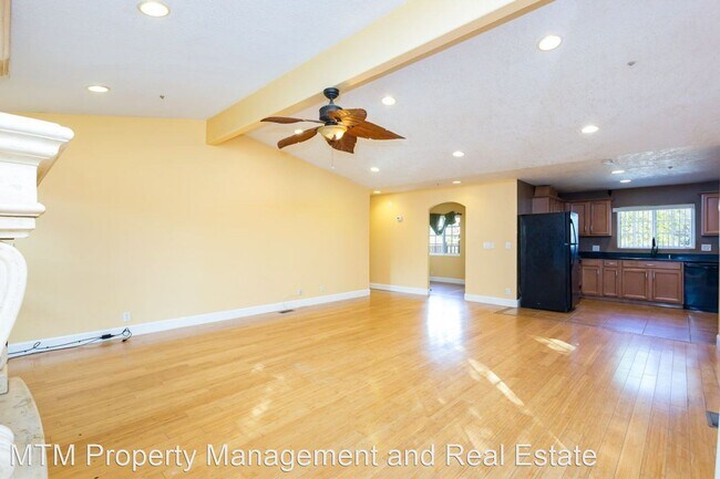 Foto del edificio - 3 br, 2 bath House - 19456 Elena Ln.