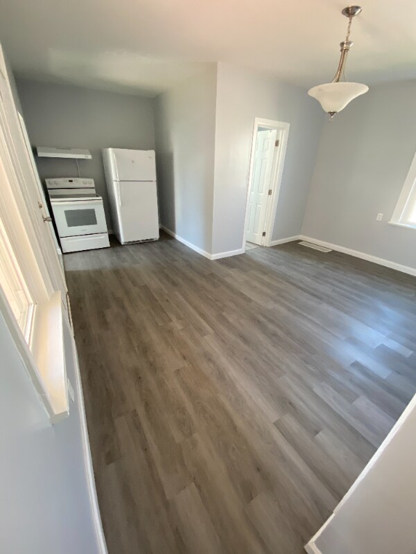 712 Linden Ave Unit A, Hanover, PA 17331 Room for Rent in Hanover, PA