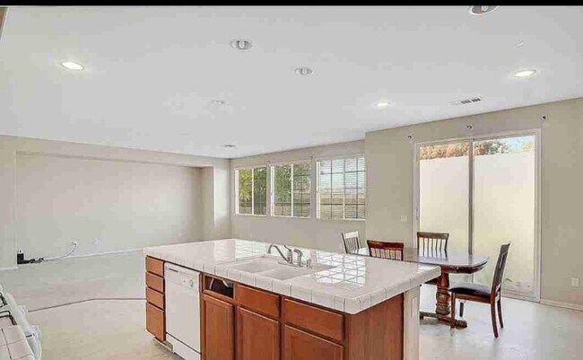 Foto del edificio - 5781 kilburn Hwy
