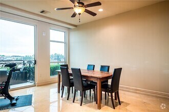 Building Photo - 9101 Alta Dr