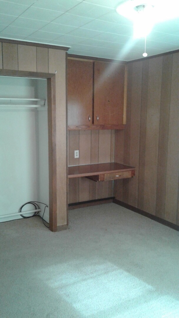 Foto del edificio - 3 bedroom 2 bath / Free lawn service!!