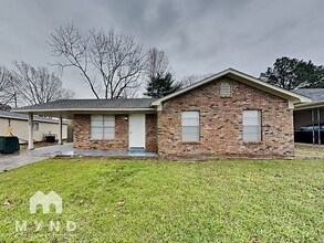 Building Photo - 5158 Alford St