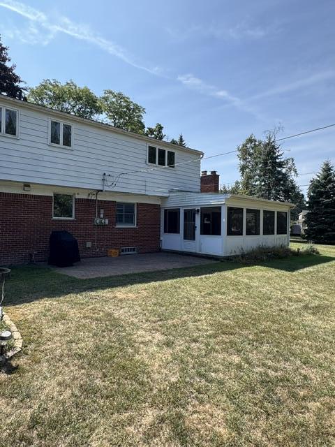 Foto del edificio - 3480 Arrowvale St