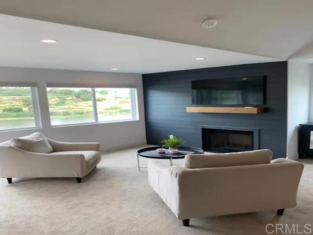 Foto del edificio - 1642 Via La Plaza