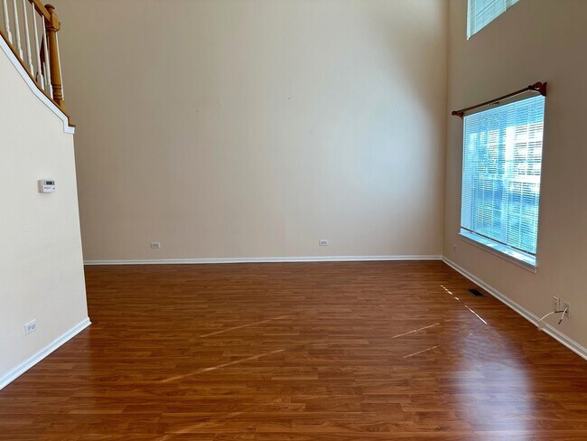Building Photo - 66 Egg Harbour Ct