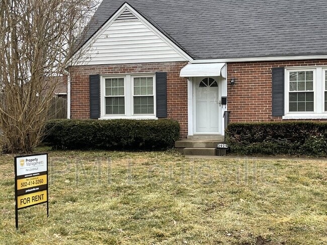 Foto del edificio - 2929 Bon Air Ave