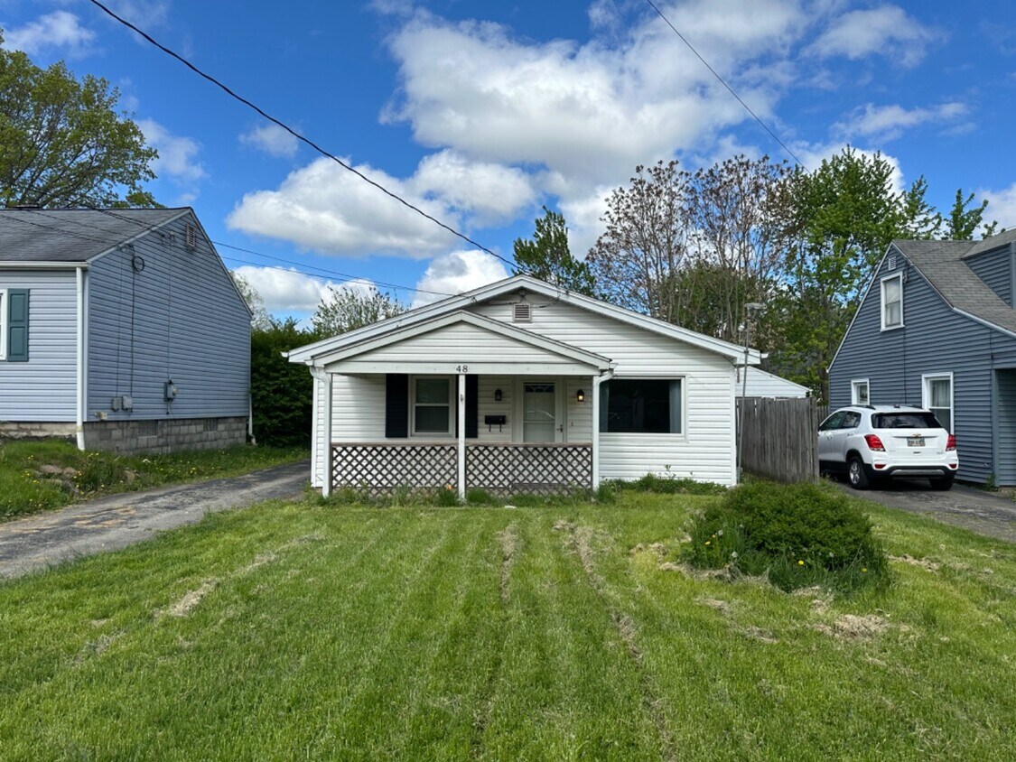 Foto principal - 48 N Navarre Ave