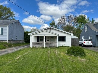 Building Photo - 48 N Navarre Ave