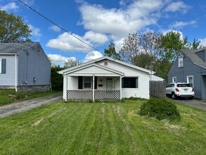 Building Photo - 48 N Navarre Ave