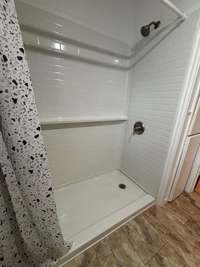 Foto del edificio - Charming 2 Bedroom, 1 Bath Home