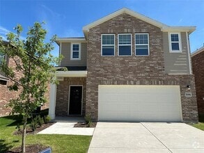 Building Photo - 5916 Sahara Dr