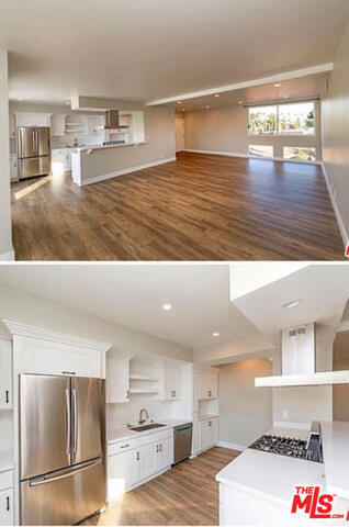 Primary Photo - 842 11th St