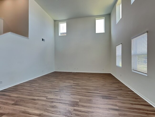 Building Photo - 2046 Derwent Dr