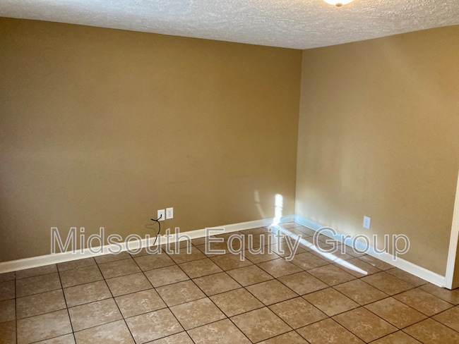 Foto del edificio - 101 W Taylor St