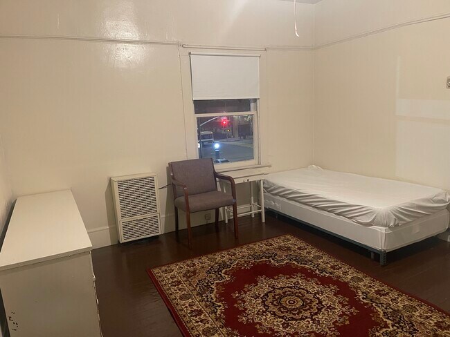 Foto del edificio - 1086 41st St