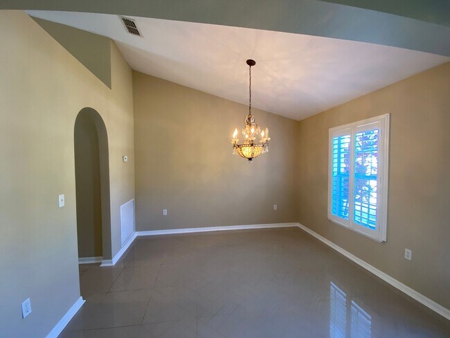 Foto del edificio - Vero Beach / Sebastian 3/2