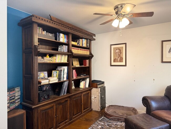 Building Photo - Welcome to Your Lakefront Retreat in Clear...