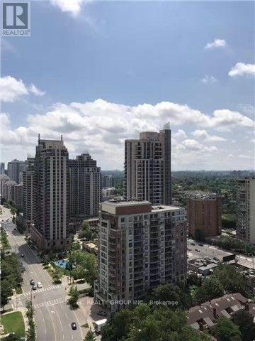 Photo principale - 2103-2118 HOLMES Ave