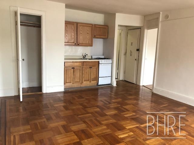 Foto principal - 181 Amity St