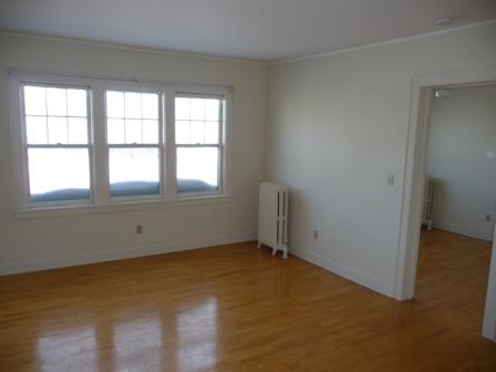Building Photo - 2062 Marshall Ave