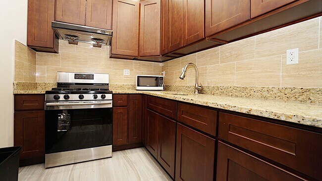 Foto del edificio - 620 60th St