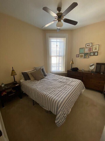 Primary Photo - 1748 N North Park Avenue