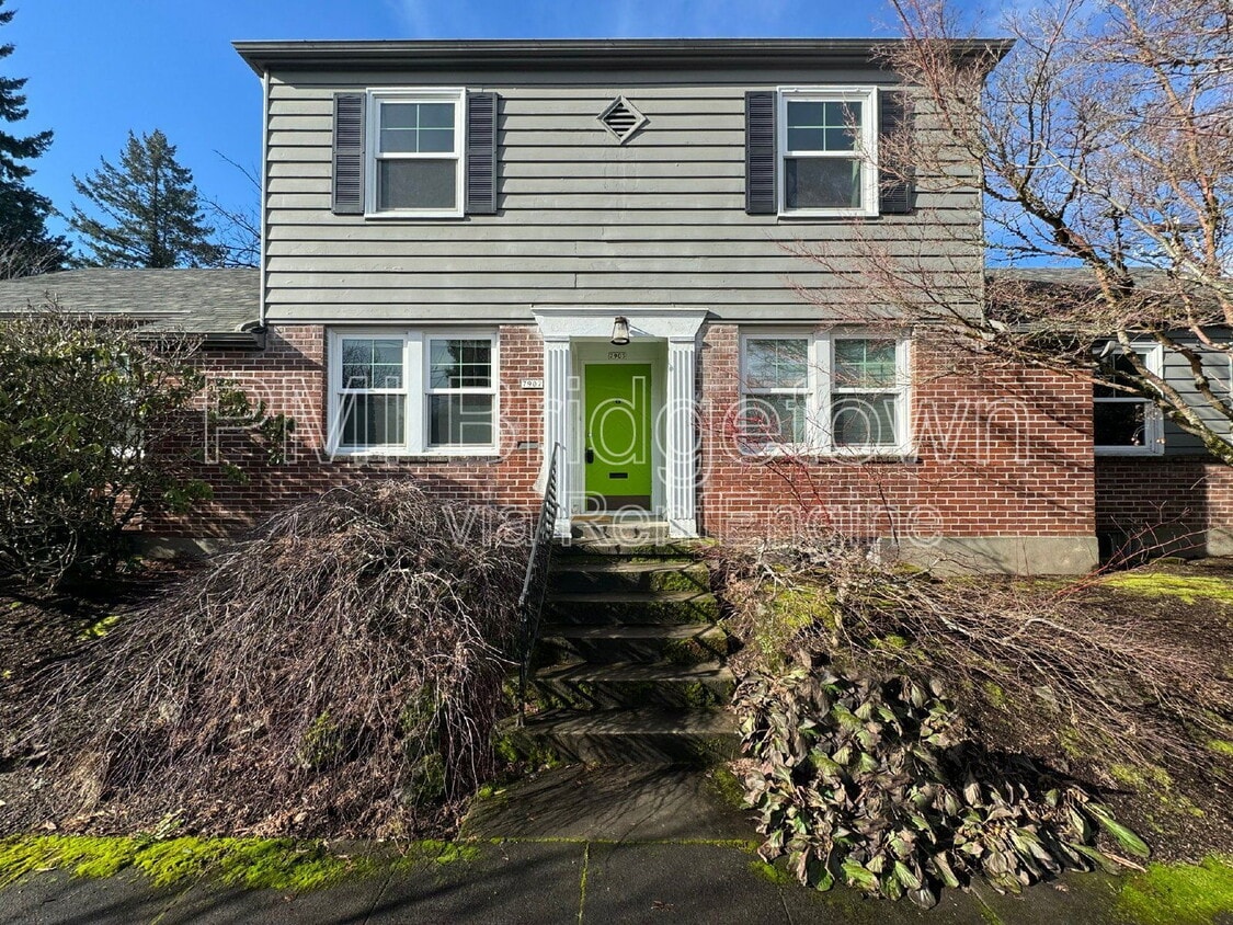 Foto principal - 7905 SE 17th Ave