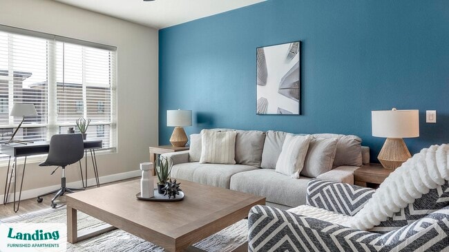 Building Photo - 2445 Estrella Pkwy