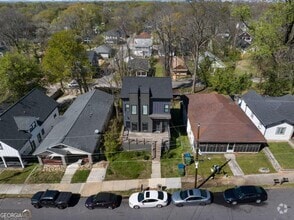 Building Photo - 957 Ashby Grove SW