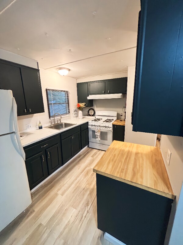 Foto del edificio - 711 N 19th St