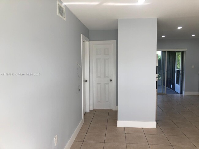 Foto del edificio - 172 Wilson Way NE