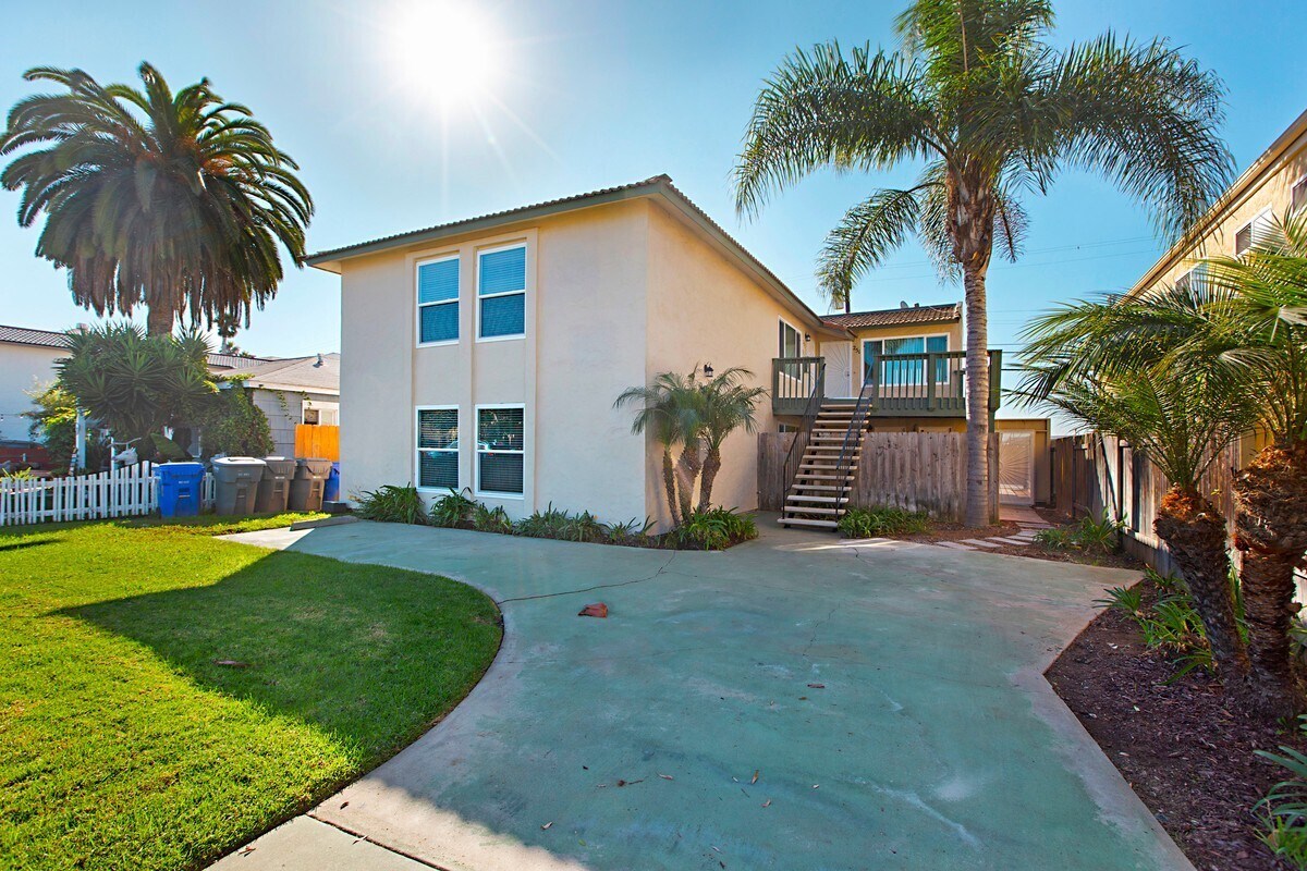 Foto principal - 251-255 Ebony Ave