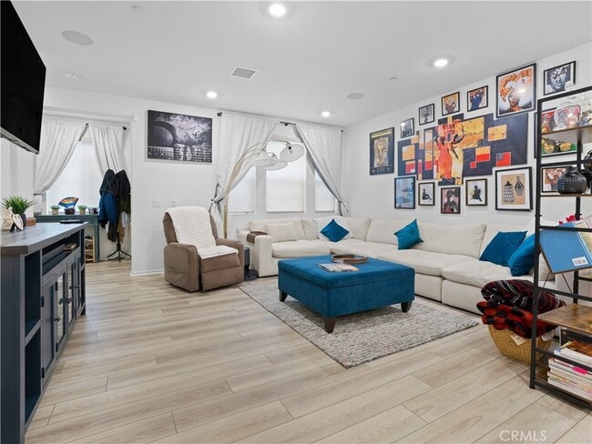 Building Photo - 5628 Kate Way