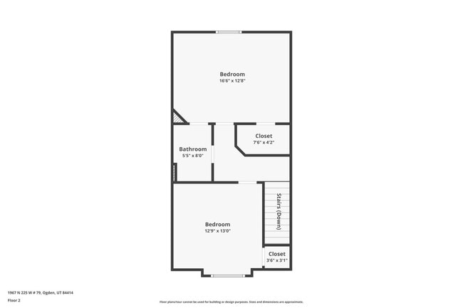 Foto del edificio - Charming 2 Bedroom Home with Modern Comforts and Pet-Friendly Living - Available NOW!