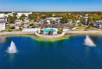 Building Photo - 8590 SW 212th St