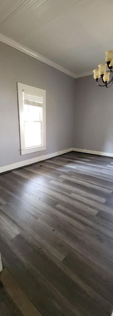 Building Photo - Updated Price - Union Point 1 Bedroom plus...