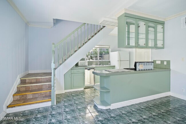 Building Photo - 4970 CA-27