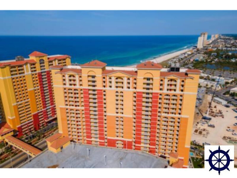 Foto principal - 15928 Front Beach Rd