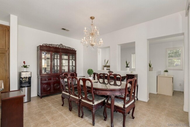 Foto del edificio - 2268 Lattice Ln