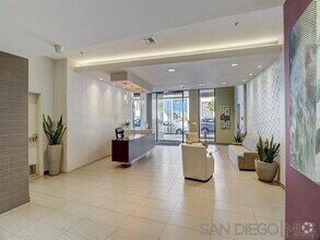Building Photo - 875 G St