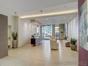 Building Photo - 875 G St