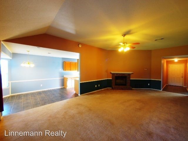 Building Photo - 3 br, 2 bath House - 3617 Coral Bay Lane