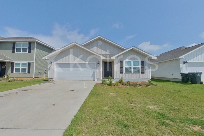 Foto principal - 140 Swallowtail Ln