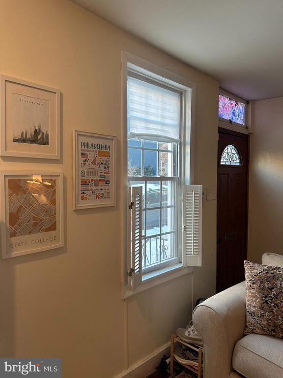 Foto del edificio - 2144 Kater St